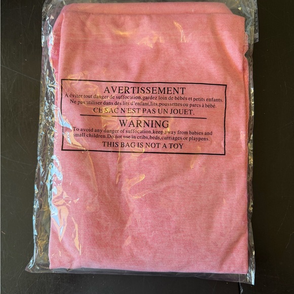 Red Polo Shirt for Men - Picture 2 of 2